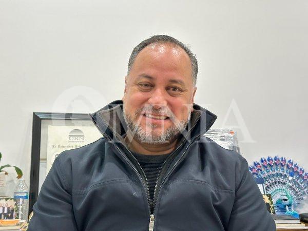 Atendió DHyE 15 colonias por emergencia climatológica: García