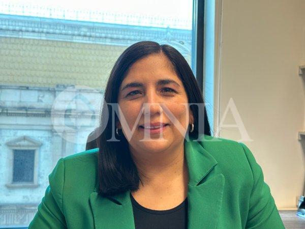 Continúa abierta la convocatoria para renovar el Consejo Ciudadano de Transparencia y Rendición de Cuentas