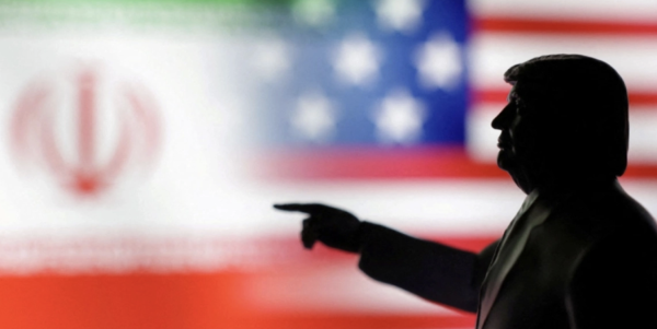 Trump asegura que dio 