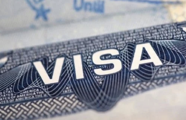 EU acelera la cita para la visa para quienes compren boletos para el Mundial 2026