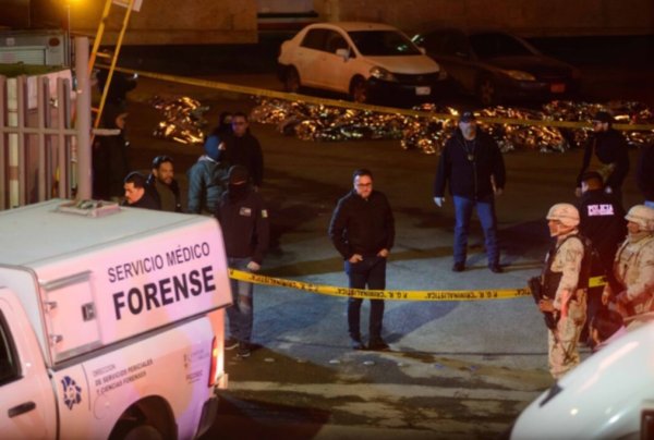 Premiaron a Francisco Garduño en la SEP; tiene un tema pendiente con la justicia: De la Peña