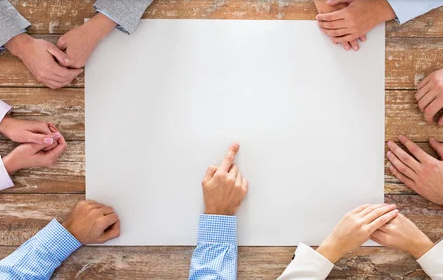 Presupuesto del Estado de Chihuahua para 2026