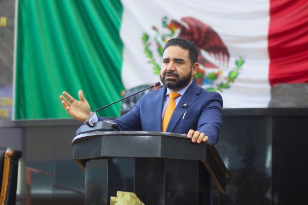 Miles de juarenses sin empleo al borde de crisis humanitaria, urge plan económico para rescatar Juárez: Francisco Sánchez