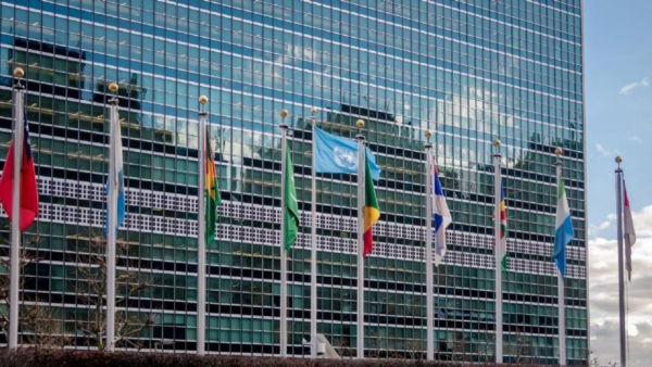 Delegación de la ONU viajará a México este mes para analizar las medidas implementadas contra la tortura