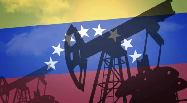 EU nombra nueva jefa de misión en Venezuela mientras avanza la apertura petrolera al sector privado