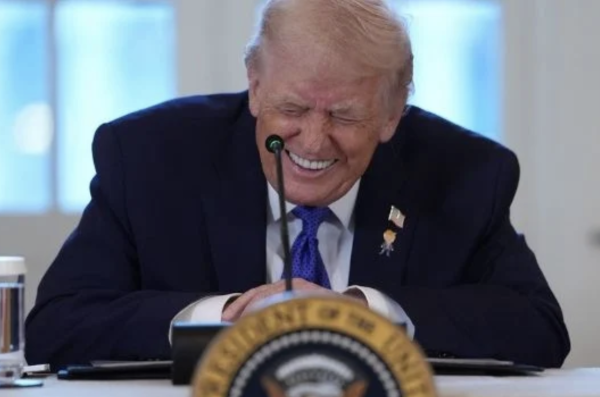 EU completa su retiro de la Organización Mundial de la Salud