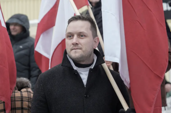 Primer ministro de Groenlandia dice que ignora el contenido del acuerdo entre EU y la OTAN