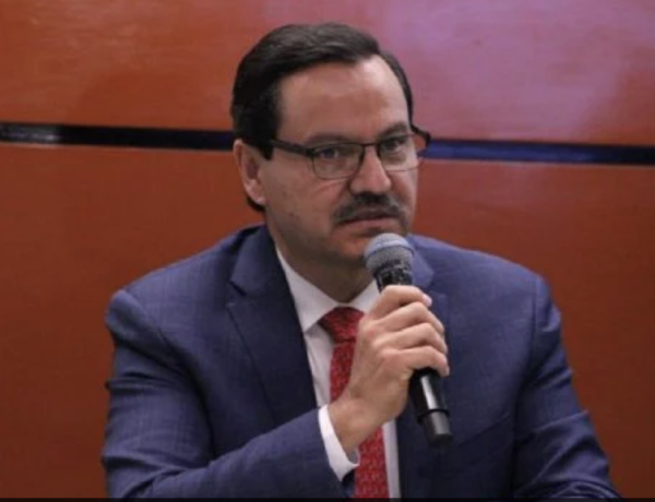 PRI propone ampliar por dos años el plazo de registro de líneas celulares