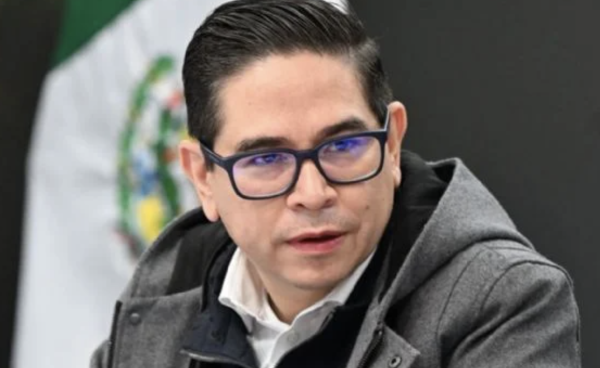 PAN reclama opacidad de la SCJN por cancelar acceso a información de nóminas y directorio