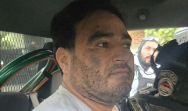 Viuda de líder limonero exige diligencia reforzada tras detención de “El Botox”