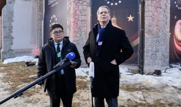 EU sanciona a cinco costarricenses por transportar cocaína a Colombia