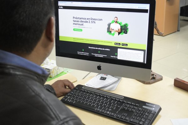 ¿Quieres solicitar un crédito? La UACH te da cinco consejos que debes considerar