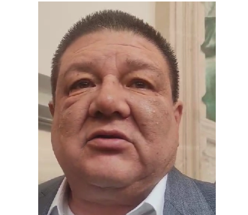 Sin operativos de la DEA y FBI en Chihuahua: FGE