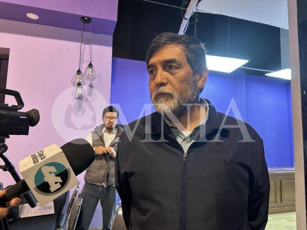 Operativo en City Club por “arrancones” dejó 6 vehículos asegurados: Komaba