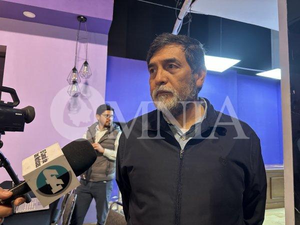 Operativo de motos es permanente; se utilizan indebidamente, Komaba