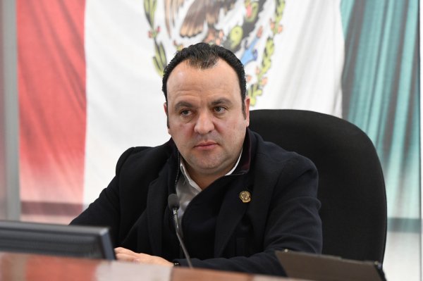 Se amplió plazo de evaluaciones de aspirantes a la CEDH hasta el 26 de enero