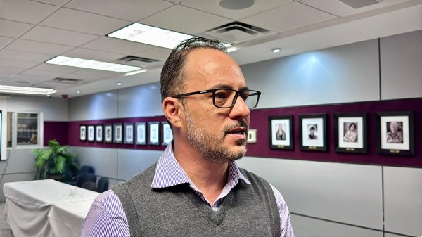 PAN mantiene amplia ventaja en la capital; escenario favorable rumbo a la elección