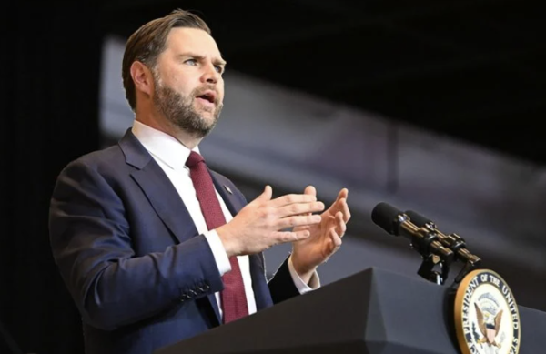 JD Vance viajará a Armenia y Azerbaiyán para supervisar el acuerdo de paz de Trump