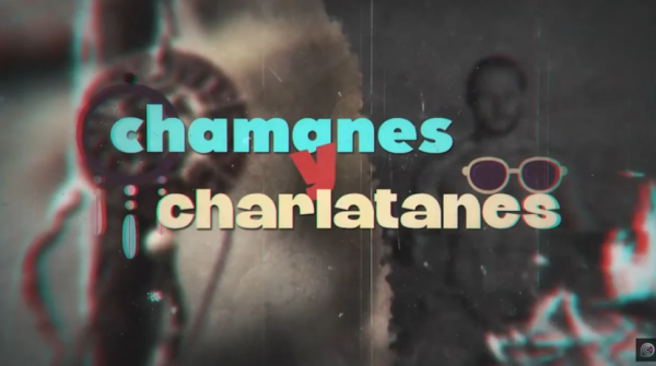 El Senado gasta 11 mdp en programas de televisión sobre chamanes, rock, cine...