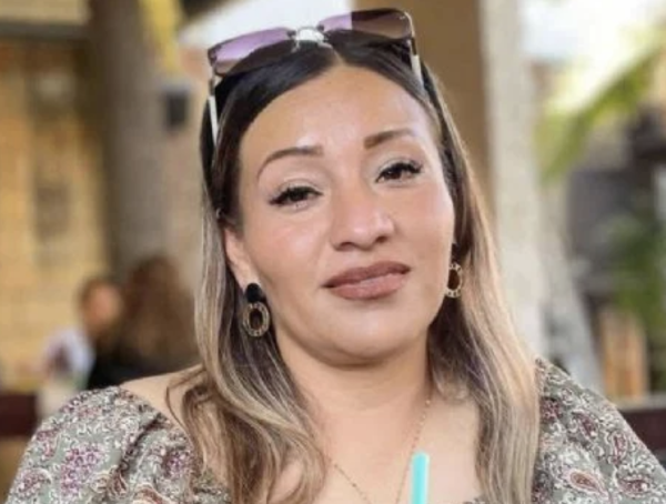 Privan de la libertad a seis personas en 9 días en Salamanca