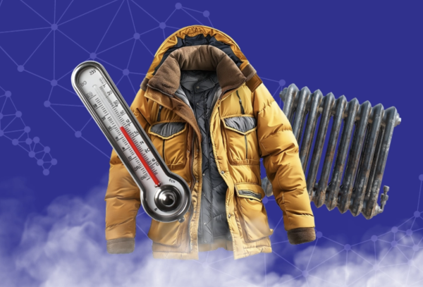 Clima domingo 25 de enero: tercera tormenta invernal y frente frío 30 traerán lluvias, frío y viento