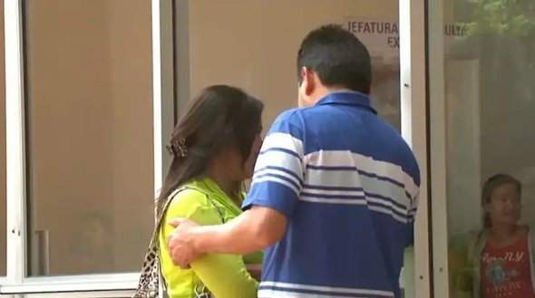 Propone Partido Verde ampliar permiso de paternidad a diez días laborables, por nacimiento o adopción de sus hijos