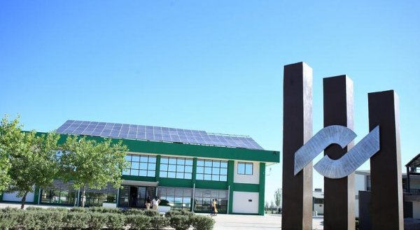 Conectan 850 cámaras de los planteles Conalep al Sistema Centinela