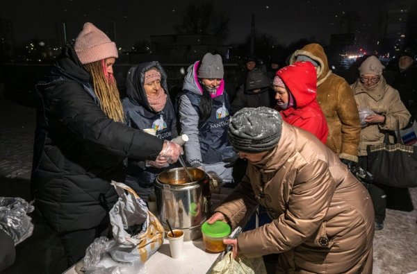 León XIV: Paz donde se combate por intereses ajenos a los de los pueblos