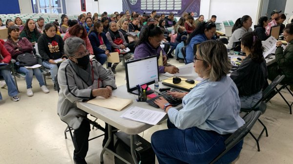 Publica Municipio convocatoria de “Mi Beca Chihuahua 2026” en su modalidad de Excelencia