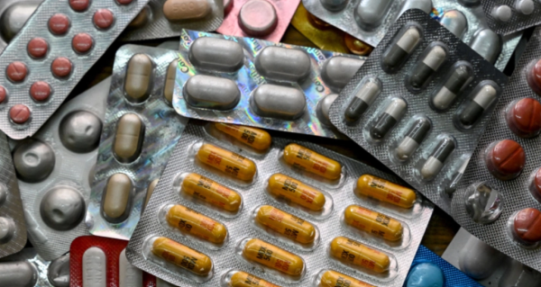 La IA aplicada a la logística médica disminuirían el desabasto de medicamentos en México