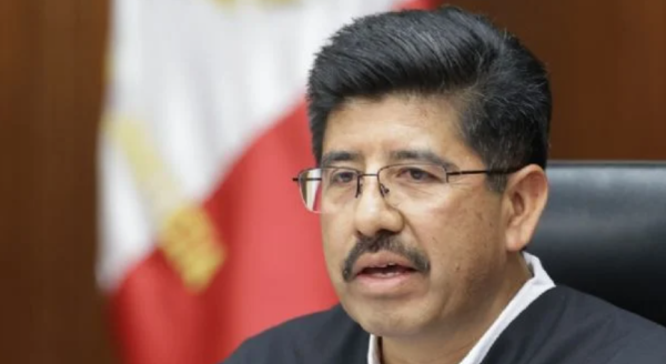 Ministros reculan ante las críticas: ya no usarán las camionetas blindadas