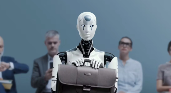 La IA creará 78 millones de nuevos empleos para 2030; el reto es la adaptación del talento