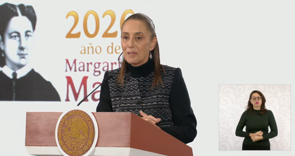 Ticketmaster ‘sacó boleto’ con Profeco: Abren investigación por conciertos de BTS y analizan multas por 4 mdp