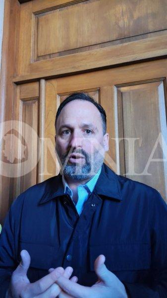 Atiende Gobierno del Estado afectaciones por nevadas; restablecen energía en Guadalupe y Calvo