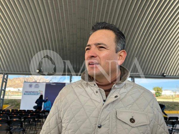 Solicitará Bonilla refuerzo de corporaciones federales para reforzar operativos de seguridad