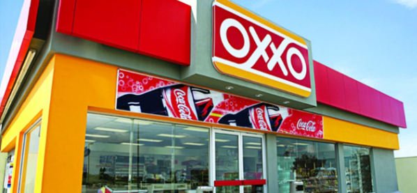 Donaron chihuahuenses 421 mil pesos en Redondeo Oxxo para Jardines de Niños INDEX