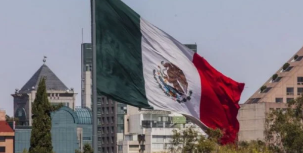 El mercado transaccional de México aumentó un 86% en 2025, según TTR Data