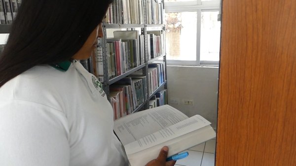 CONALEP Chihuahua fortalece la educación digital con la plataforma Didacteca