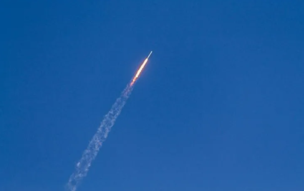 Corea del Norte dispara misiles balísticos hacia el mar entre Corea del Sur y Japón