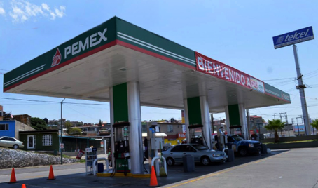 Parral mantiene bajos índices de inseguridad pese a violencia en municipios aledaños: Gasolineros