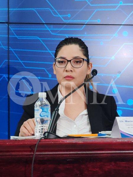 Operativo Blindaje Carretero logra recuperación de 14 vehículos y 6 detenidos