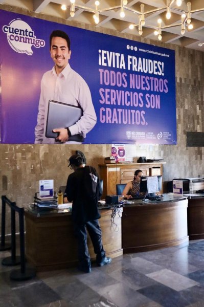 Ofrece Centro de Conciliación Laboral servicios gratuitos ante afectaciones laborales por cierre de empresas