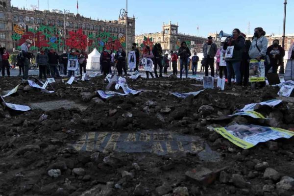 La guerra por el cristal, el control del territorio y la disputa entre cárteles: los antecedentes de la masacre en Salamanca