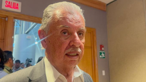 En unas horas empresarios de Juárez y Chihuahua se reunirán para abordar temas de infraestructura