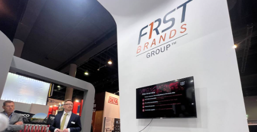 La baja del tipo de cambio e incremento del ISN afectó maquiladoras en Juárez: CCE