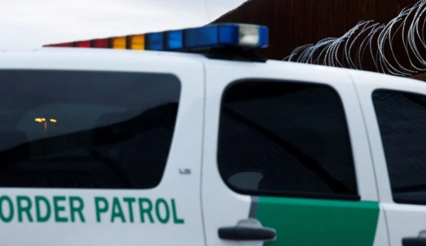 Patrulla Fronteriza dispara contra una persona en Arizona tras los asesinatos de ICE en Minnesota