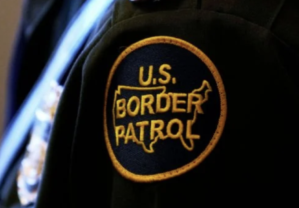 Persona es baleada en Arizona en incidente que involucra a la Patrulla Fronteriza