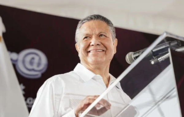 Gobierno de Hidalgo gastó 4.6 mdp en pastes, tlacoyos y tamales, casi lo mismo que en medicinas