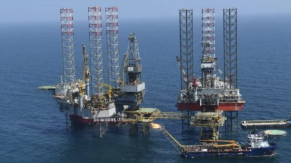 2025, el peor año para Pemex en su historia de producción de crudo