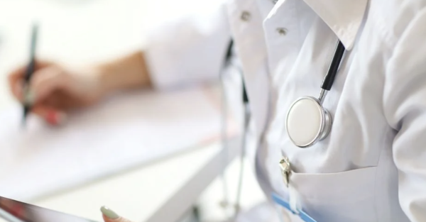 Falta de equipos de radioterapia en Veracruz retrasan estudios de detección del cáncer, denuncia organización